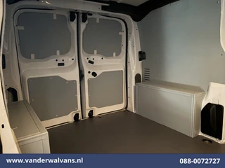 Citroën Jumpy – thumbnail 11