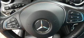 Mercedes-Benz GLC – thumbnail 20
