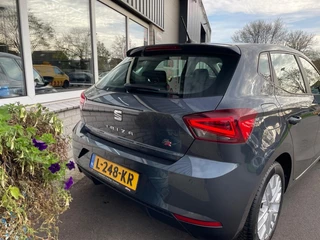 SEAT Ibiza – thumbnail 4