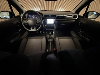 Citroën C3 – thumbnail 16
