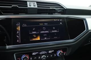 Audi Q3 – thumbnail 28