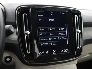 Volvo XC40 – thumbnail 26