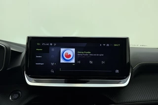 Peugeot 2008 – thumbnail 21