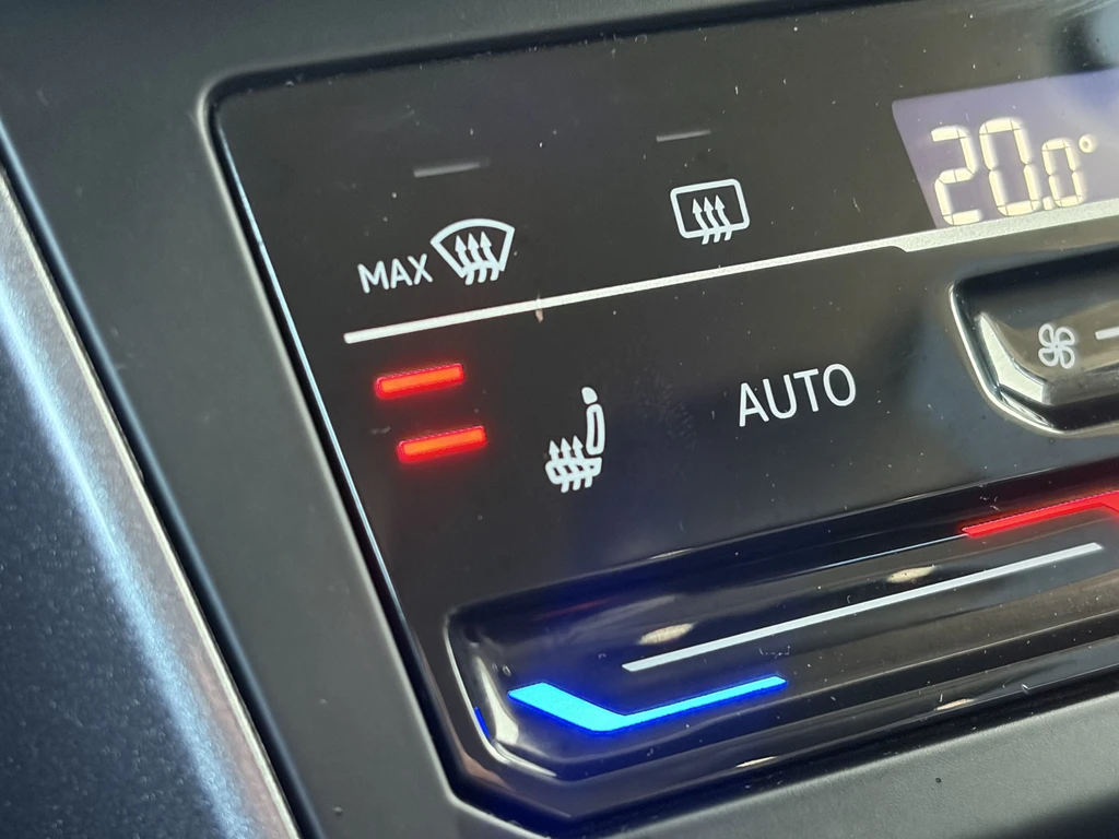 Volkswagen Polo – foto 18