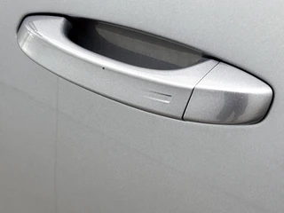 Peugeot 3008 – thumbnail 29