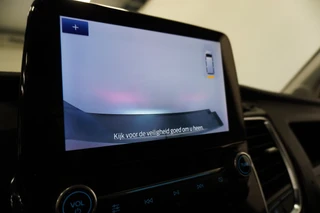 Ford Transit – thumbnail 18