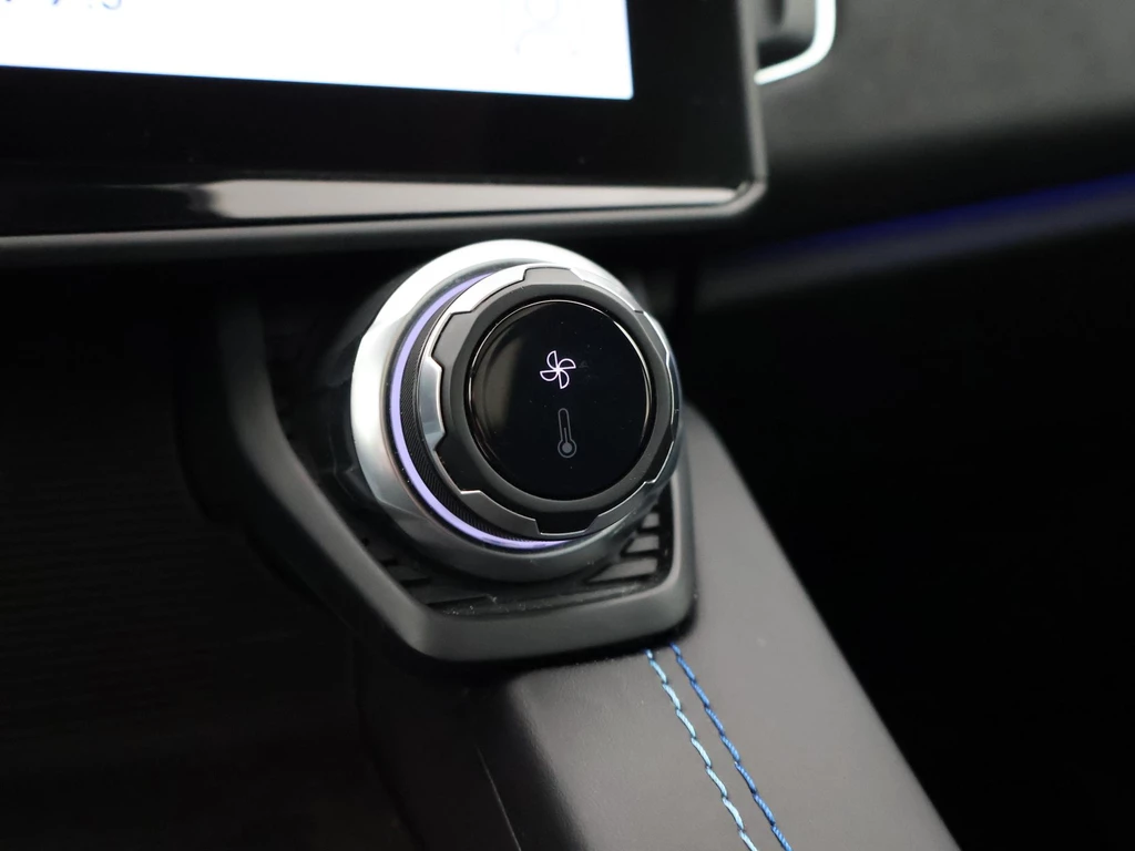 Lynk & Co 01 – foto 69