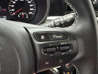 Kia Picanto – thumbnail 21