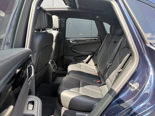 Porsche Macan – thumbnail 21