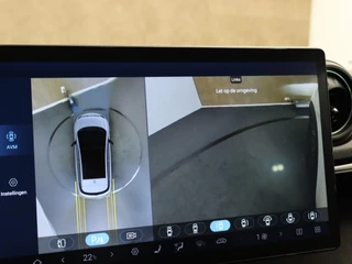 BYD DOLPHIN – thumbnail 35