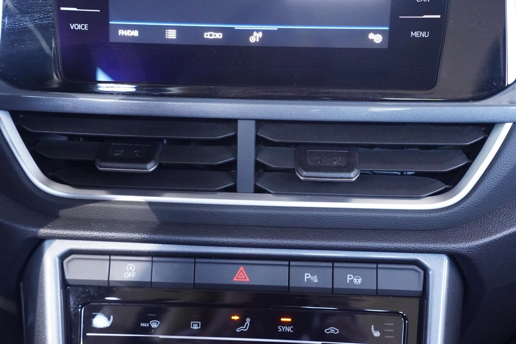 Volkswagen T-Roc – foto 28