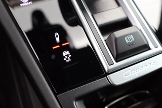 Porsche Cayenne – thumbnail 47
