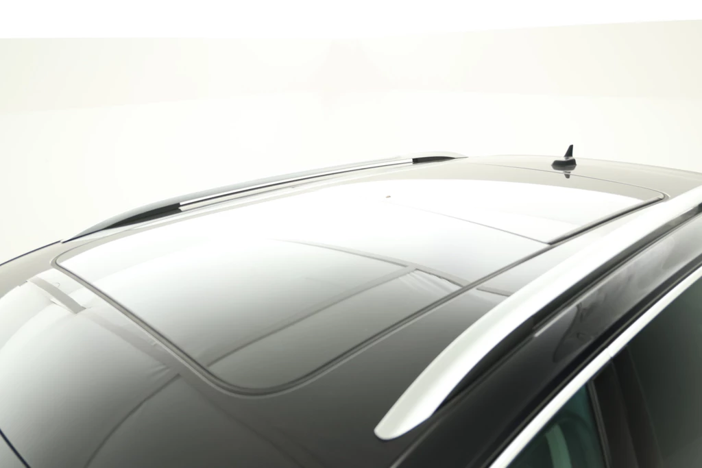 Volkswagen Tiguan – foto 7