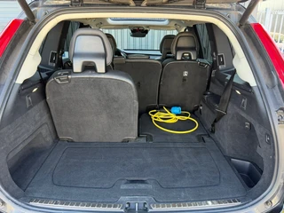 Volvo XC90 – thumbnail 7