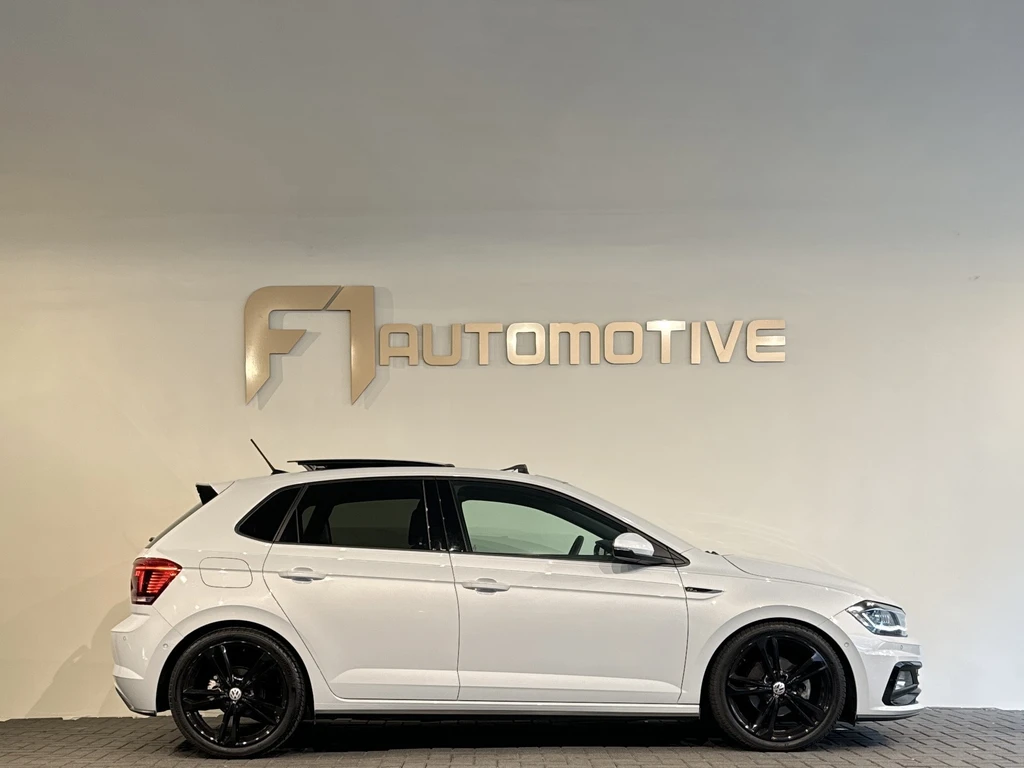 Volkswagen Polo – foto 6