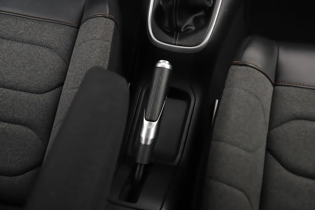 Citroën C3 – foto 9