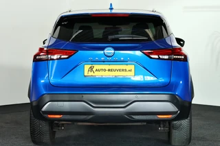 Nissan QASHQAI – thumbnail 5