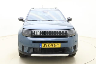 Fiat Grande Panda – thumbnail 9