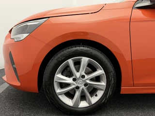 Opel Corsa – thumbnail 26