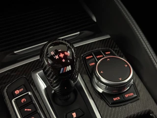 BMW X5 – thumbnail 24