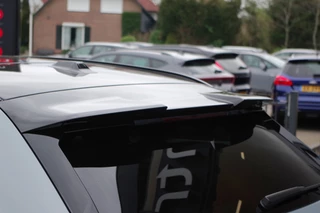 BMW M5 – thumbnail 32
