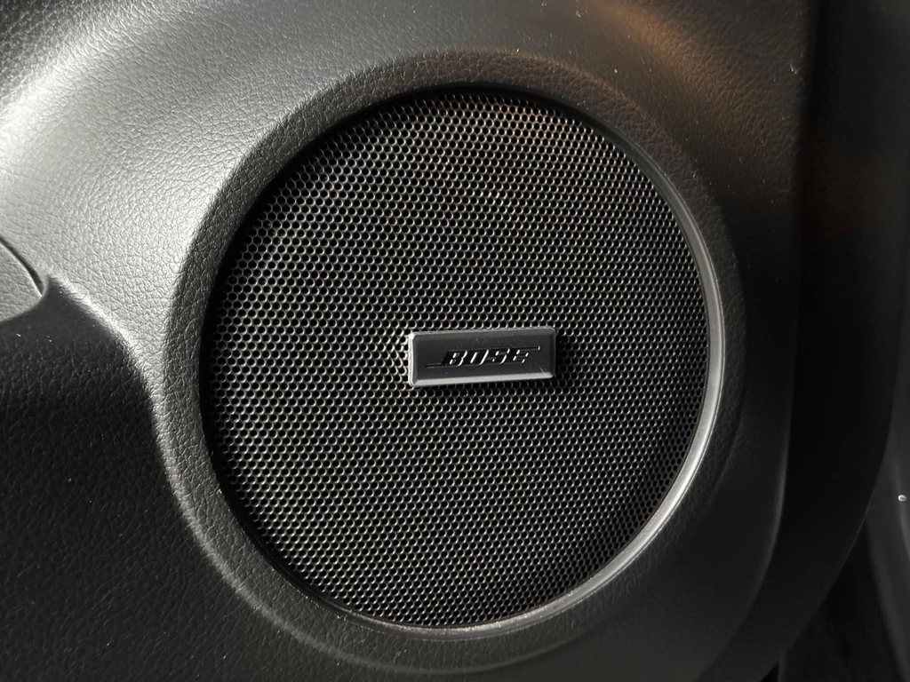 Nissan QASHQAI – foto 17