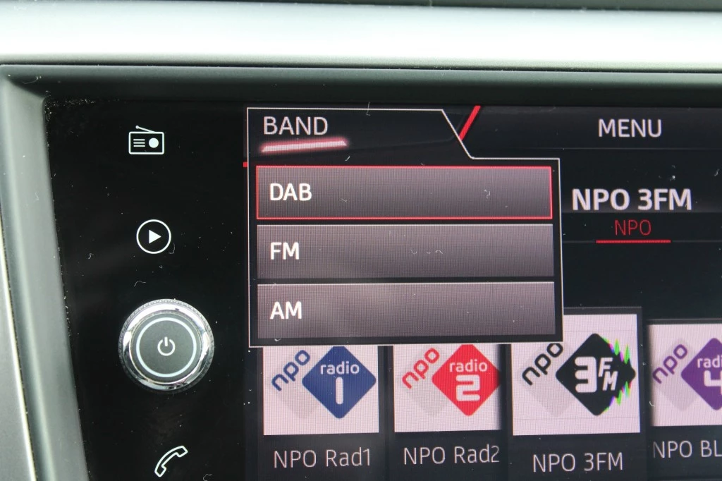 SEAT Ibiza – foto 12