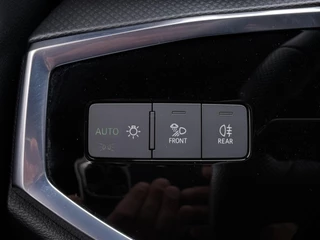 Audi Q3 – thumbnail 29
