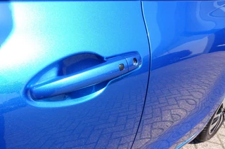 Suzuki Swift – thumbnail 7