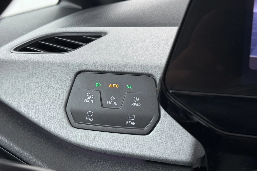 Volkswagen ID.3 – foto 18