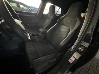 Volkswagen Golf – thumbnail 11