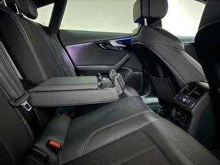 Audi A5 – thumbnail 31