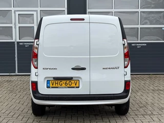 Renault Kangoo – thumbnail 3