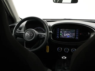 Toyota Aygo – thumbnail 15