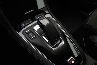 Opel Grandland – thumbnail 23