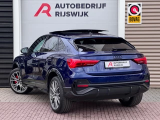 Audi Q3 – thumbnail 3