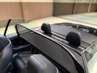BMW 4 Serie – thumbnail 50