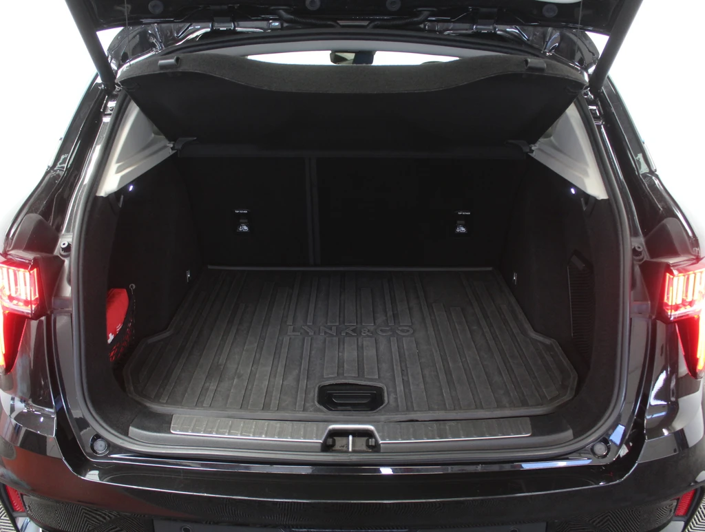 Lynk & Co 01 – foto 15