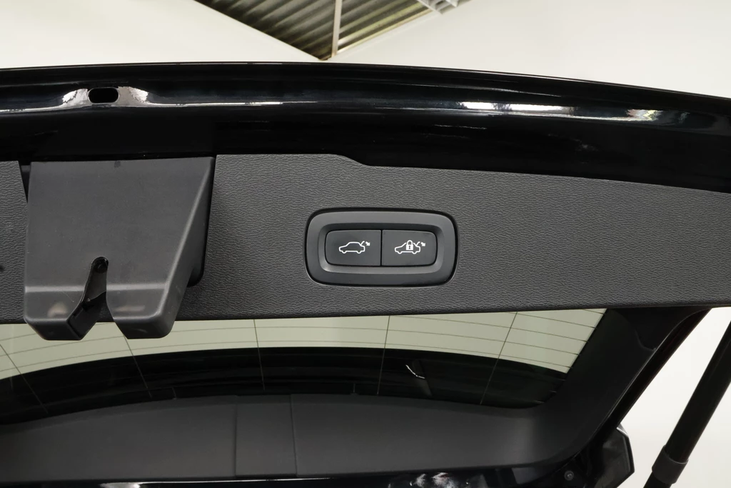 Volvo V60 – foto 28