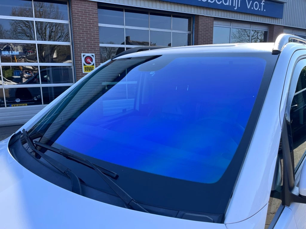 Mercedes-Benz Vito – foto 12