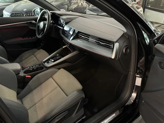 Audi A3 – thumbnail 37