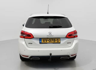 Peugeot 308 – thumbnail 4