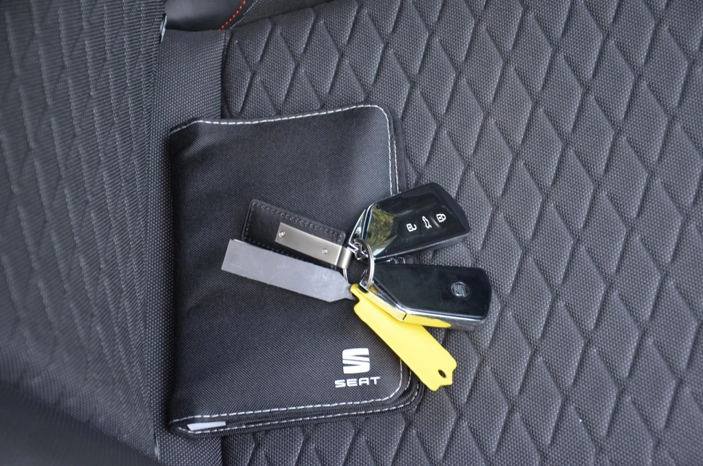 SEAT Leon – foto 65