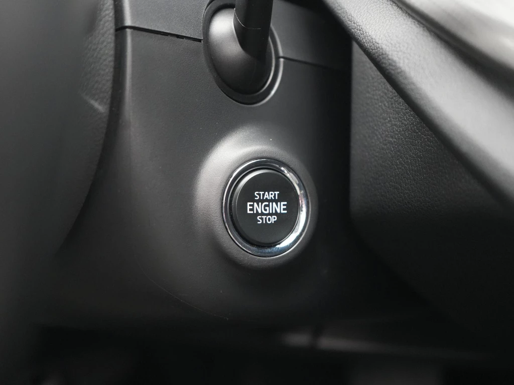 Škoda Octavia – foto 22