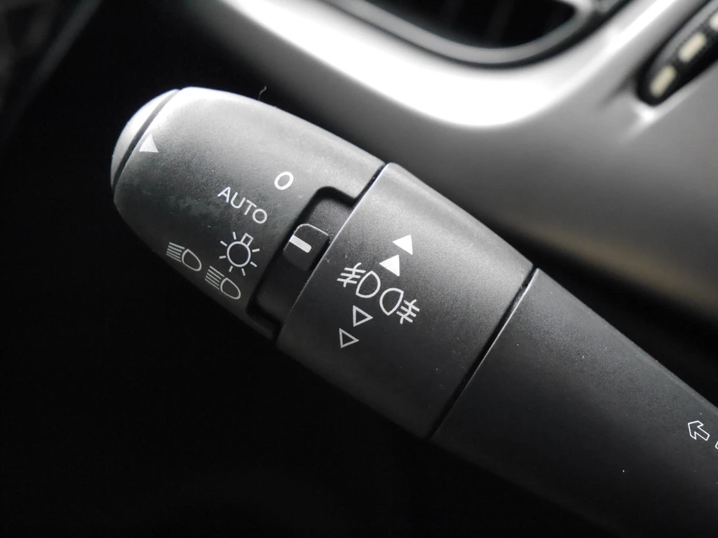 DS DS 3 – foto 15