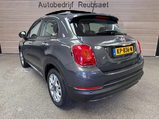 Fiat 500X – thumbnail 3