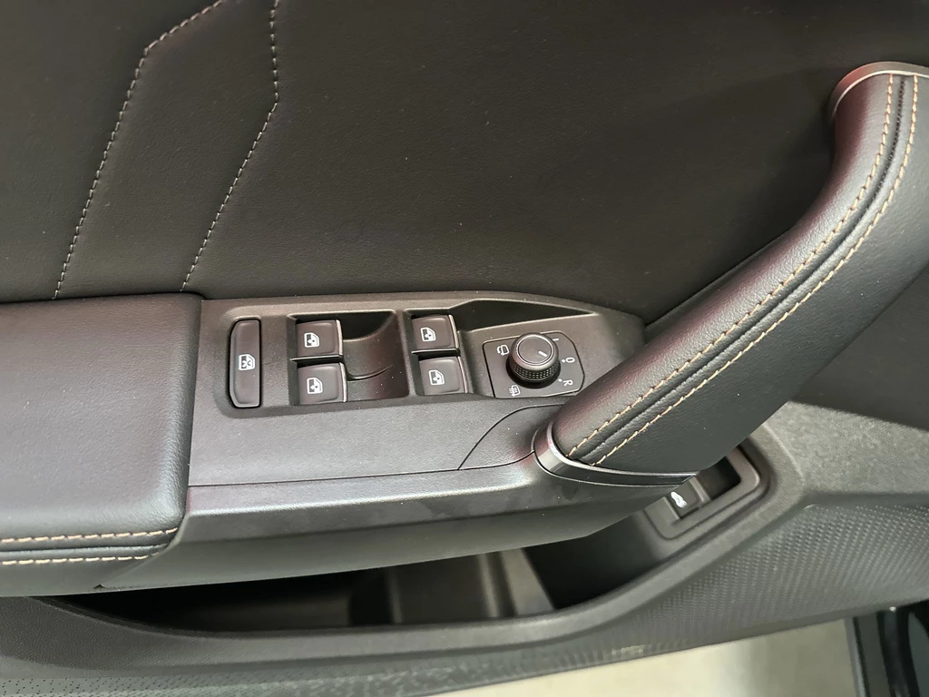 CUPRA Formentor – foto 19