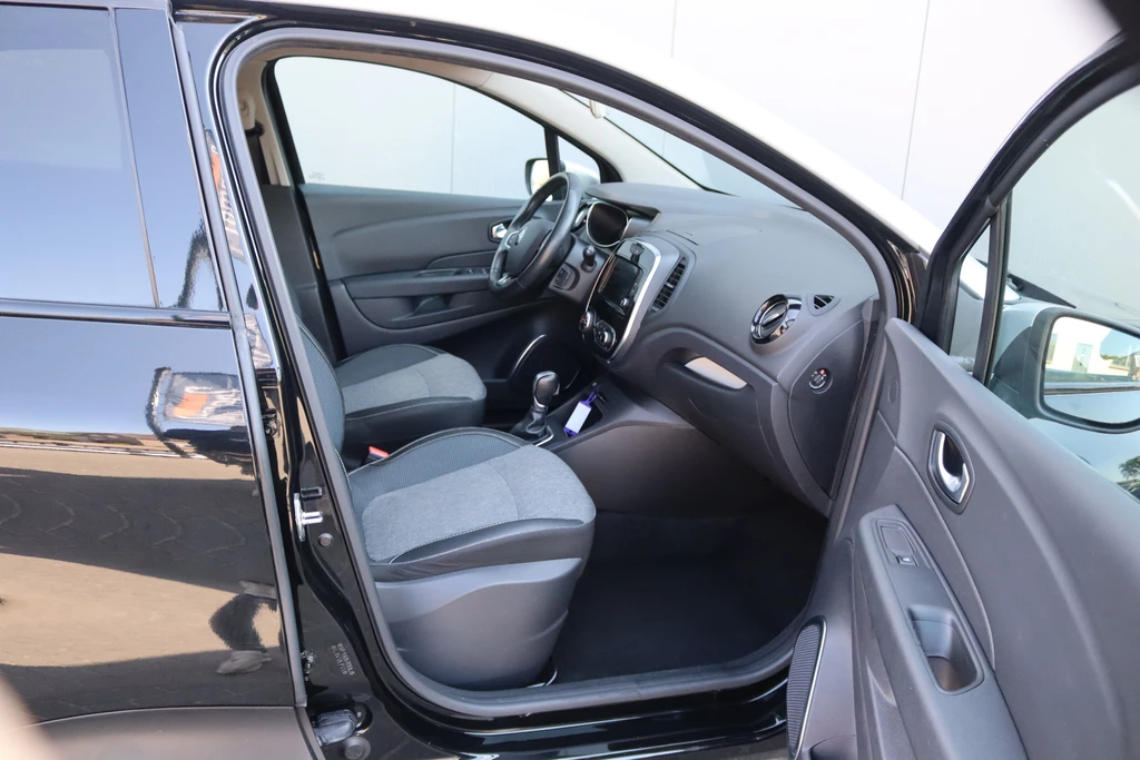 Renault Captur – foto 13