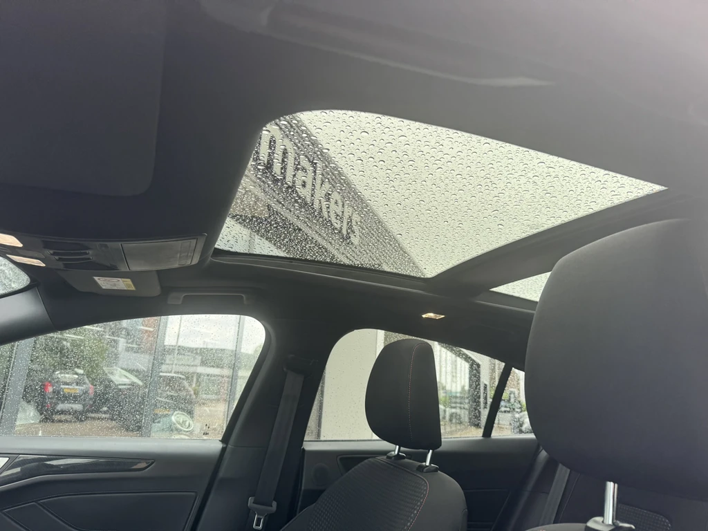 Ford Focus – foto 16