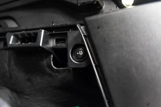 BMW X3 – thumbnail 54